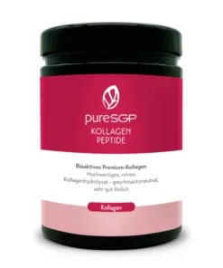 Puresgp Kollagen Peptide