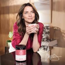 puresgp kollagen peptide