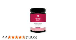 PureSGP Kollagen Peptide