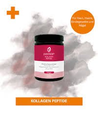 puresgp kollagen peptide