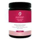 puresgp kollagen peptides