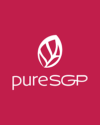 puresgpkollagenpeptide.com