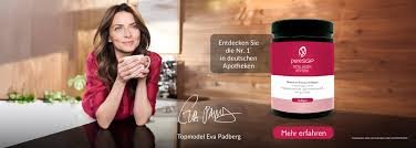 puresgp kollagen peptide